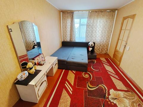 квартира по адресу Чехова ул., 110