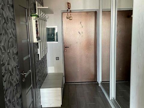 квартира за адресою Соборності просп. (Возз'єднання), 30-А