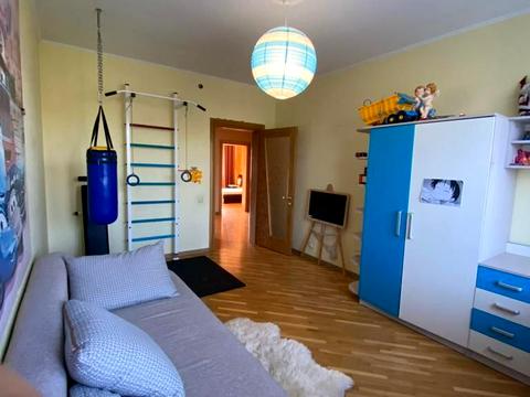 дом по адресу Курінного Скуби, 31