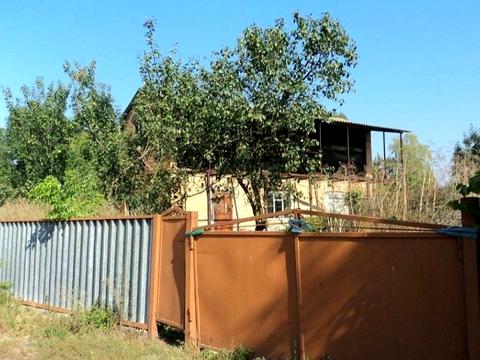квартира за адресою Першотравнева, 74