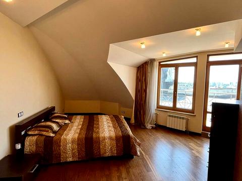 квартира за адресою Тараса Шевченка бульв., 11