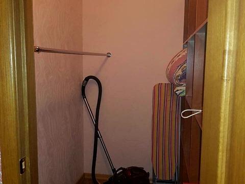 квартира за адресою Вадима Гетьмана вул., 1-А