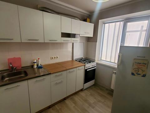 квартира за адресою Юрія Шумського вул., 6