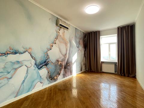 комерційна за адресою Чеховський пров., 8