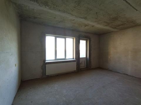 квартира по адресу Мазепи, 170