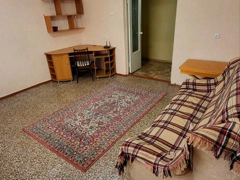 квартира за адресою Січових стрільців вул., 9