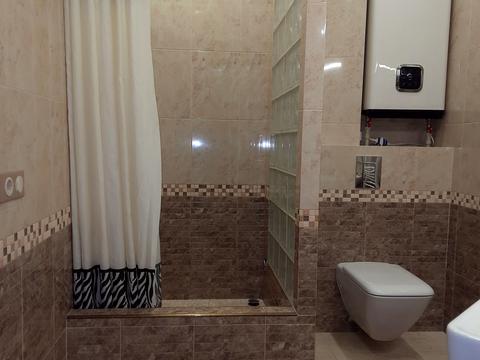 квартира за адресою Греківська вул., 5