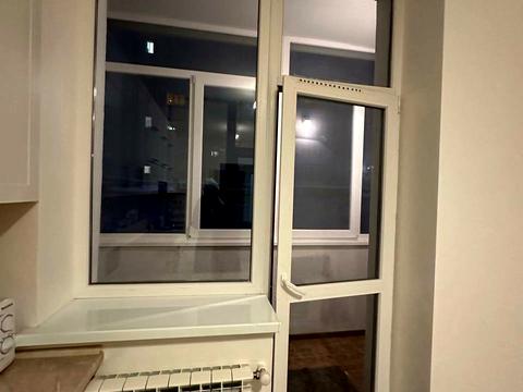 квартира за адресою Винна Гора вул., 22