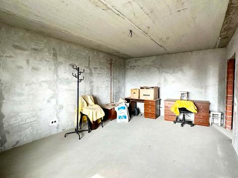 квартира за адресою Михайла Лушпи просп., 5