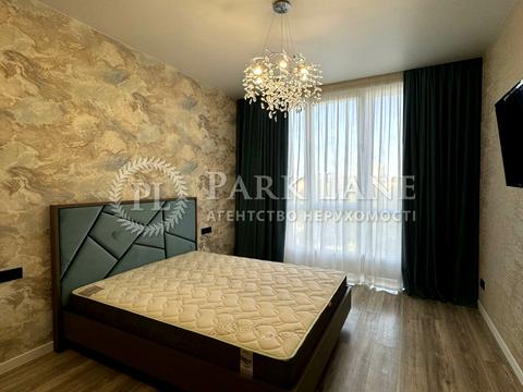 квартира по адресу Николая Пимоненко ул., 19