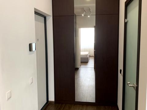квартира за адресою Лесі Українки бульв., 7-А