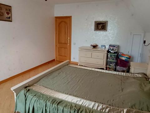 будинок за адресою 10-та Лінія вул.