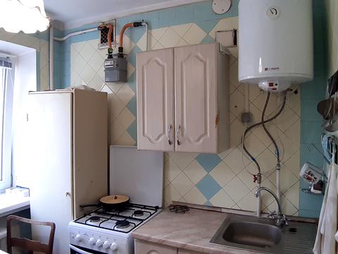 квартира за адресою Дружківська вул., 4