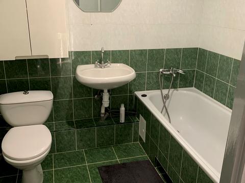 квартира по адресу Урловская ул., 14