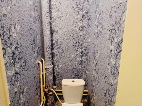 квартира по адресу Дмитрия Самоквасова ул. (Стаханівців), 7а
