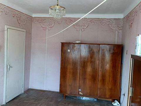 квартира по адресу Мельника ул. (Черняховского), 6