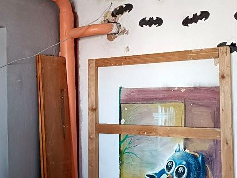 квартира по адресу Мельника ул. (Черняховского), 6