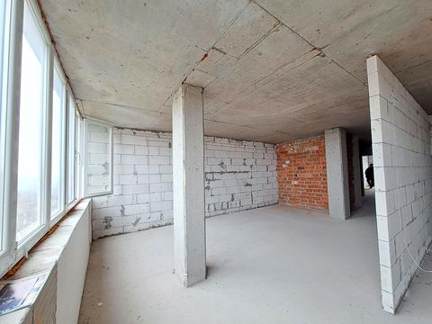квартира за адресою Винниченка вул. (Карпенка), 15