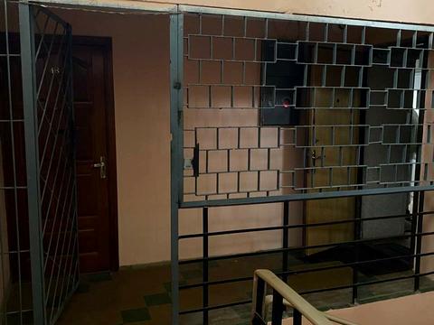 квартира за адресою Митрополита Василя Липківського вул. (Урицького), 5