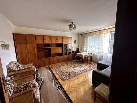 комната по адресу Кадетский Гай ул., 11