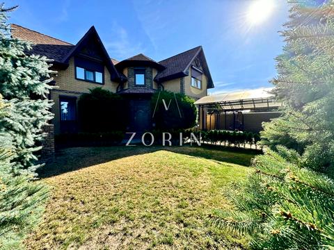 дом по адресу Мостостроительная ул.