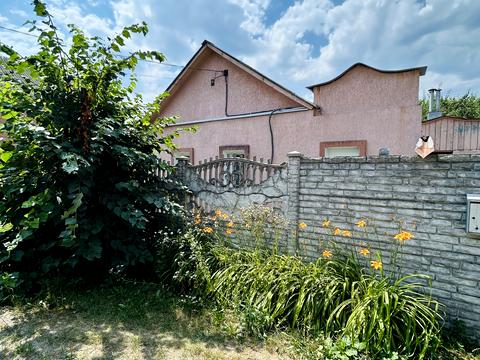 дом по адресу Конотопской Битвы ул., 70