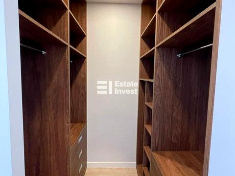 квартира за адресою Академіка Заболотного вул., 1-А