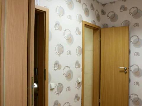 комерційна за адресою Відрадний просп. (Чубаря), 95Е