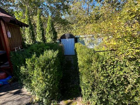 будинок за адресою с. Олеша, Грушевського