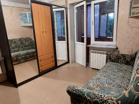 квартира за адресою Європейського Союзу просп. (Правди), 88