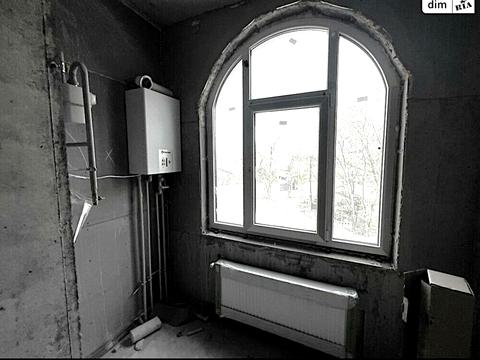 квартира за адресою Дача Ковалевського вул., 91