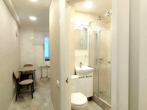 квартира по адресу Дубровицкая ул., 5