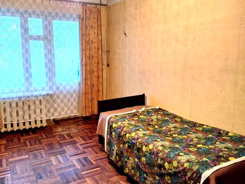 квартира за адресою Запорізького Козацтва вул., 888