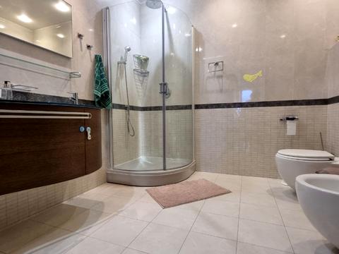 квартира за адресою Павла Нірінберга вул. (Баумана), 10