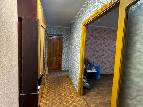 квартира по адресу Трудова ул., 40