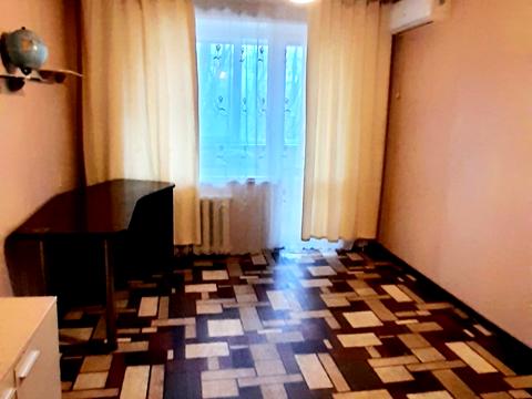 квартира за адресою житловий масив Тополя-2 вул., 28