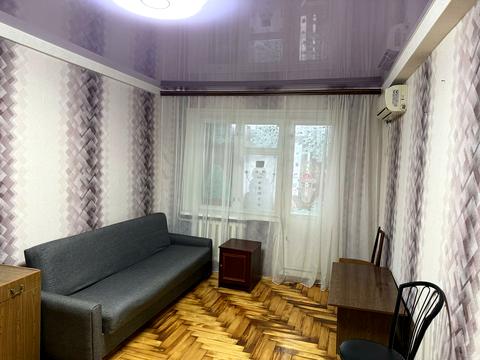 квартира за адресою Ювілейний просп., 26