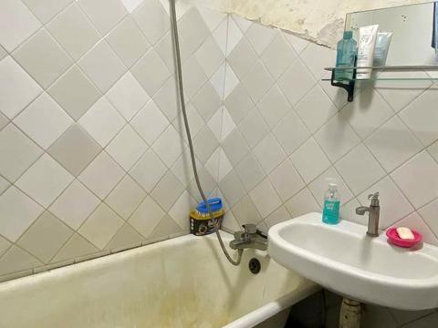 квартира за адресою Дністерська вул., 5