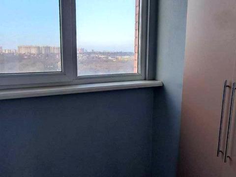 квартира по адресу Дюковская ул., 5