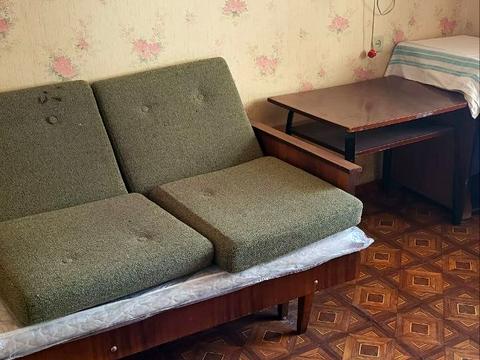 квартира за адресою Клочківська вул., 276б