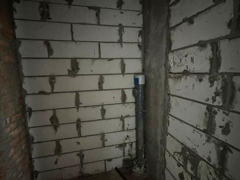 коммерческая по адресу Генерала Грекова ул., 4