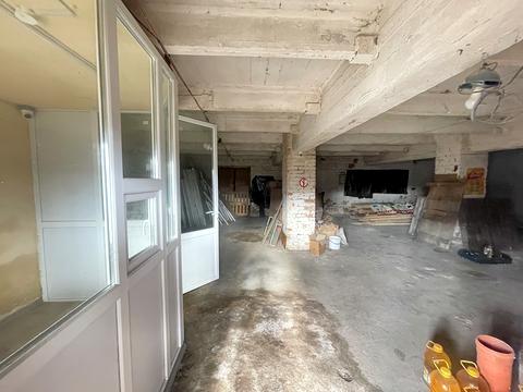 коммерческая по адресу Общественная ул. (Борисенко), 47а