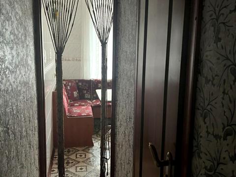 квартира по адресу Миру просп., 80/2