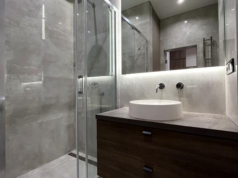 квартира по адресу Киев, Андрея Верхогляда ул. (Михайла Драгомирова), 14-А