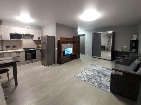 квартира за адресою Робоча вул., 24-А