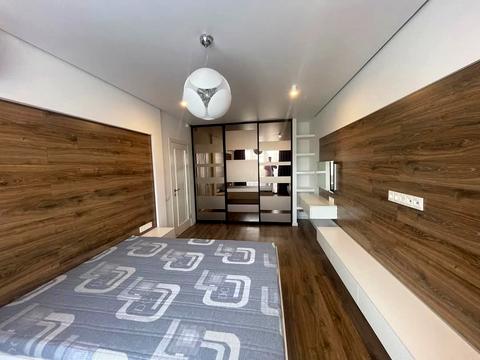 будинок за адресою Комерційна, 22а
