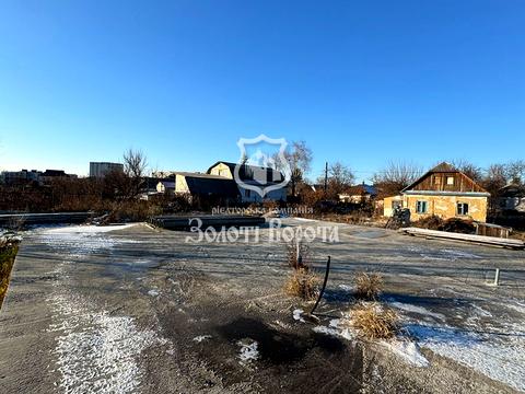 ділянка за адресою Бориспіль, Черешнева вул., 18а