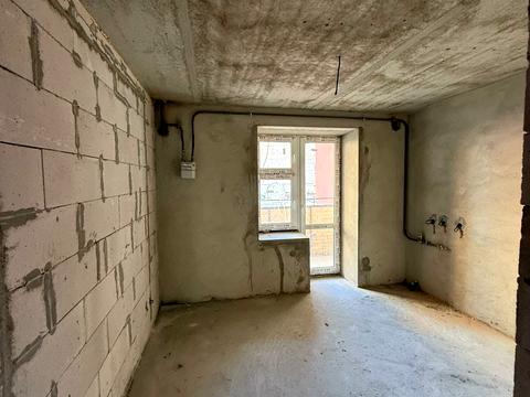 квартира по адресу Тернополь, Троллейбусная ул., 4-Д