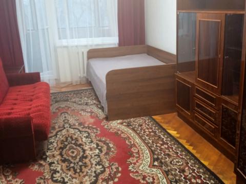 квартира по адресу Кульпарковская ул. (Кульпарківська), 10
