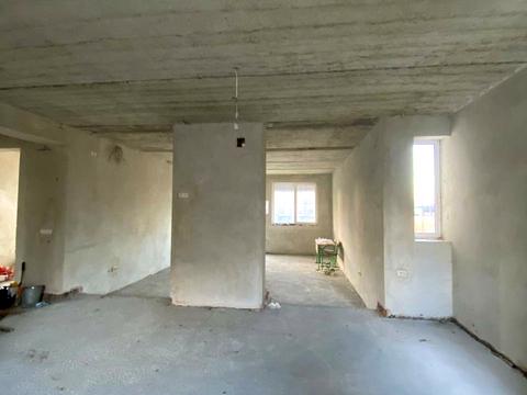 будинок за адресою вул. Романчука, 76
